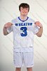 MLax Media Day  Wheaton College Men’s Lacrosse Media Day. - Photo by Keith Nordstrom : Men’s Lacrosse, Media Day